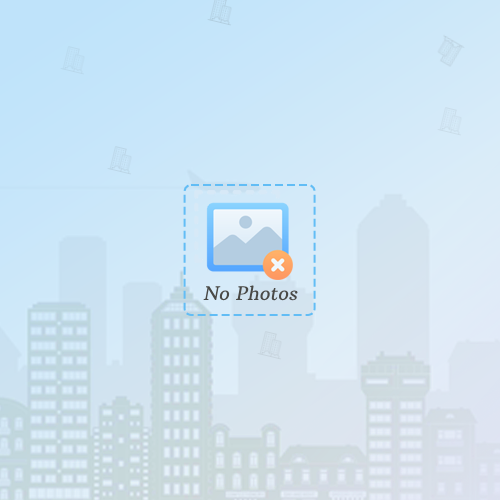 No property image available