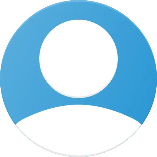 Buyer profile