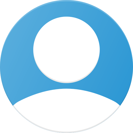 agent profile