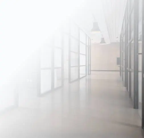 Commericial property