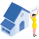 List property bg image
