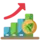 Seller growth