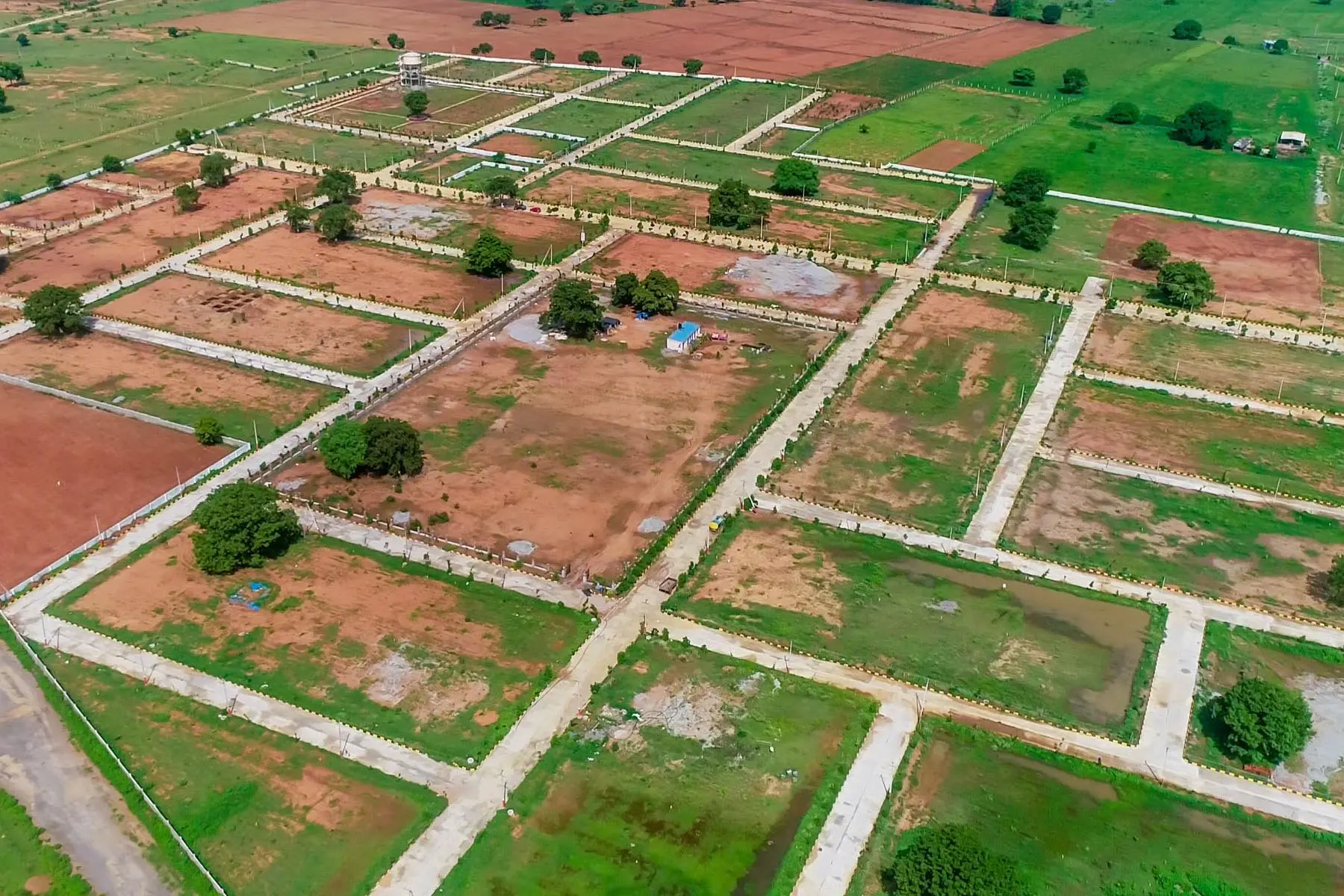 1788 Plots